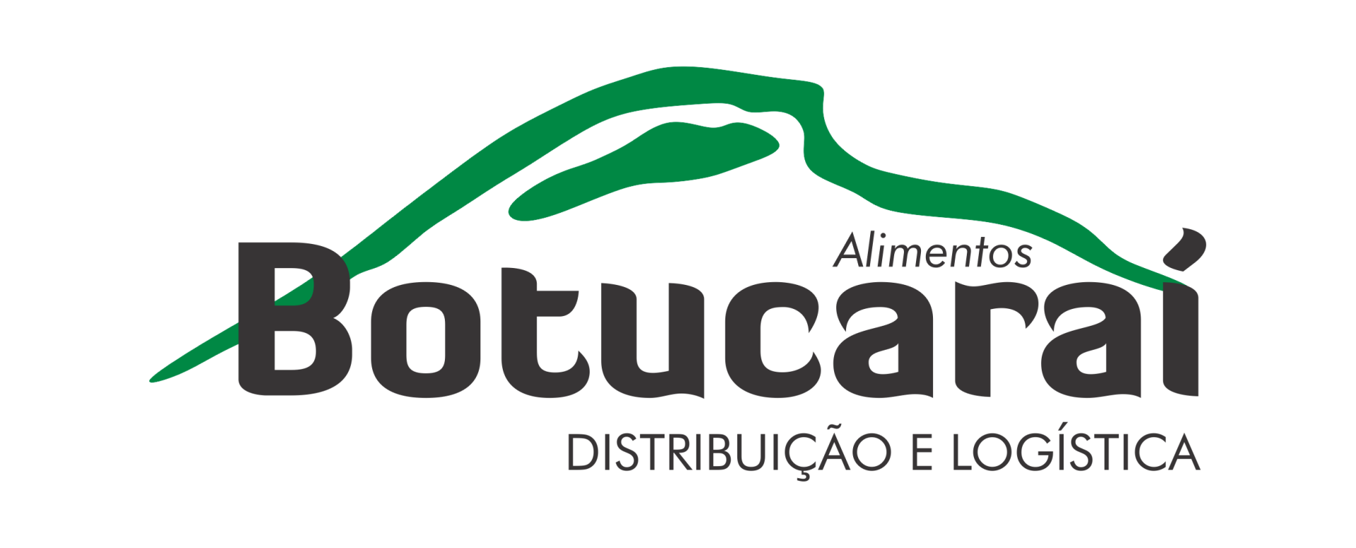 Botucarai